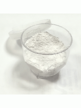 Sjaj 4g White